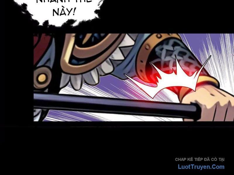 Chapter 34