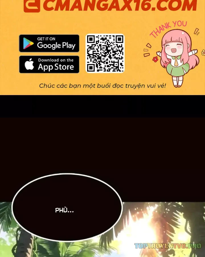 Chapter 35