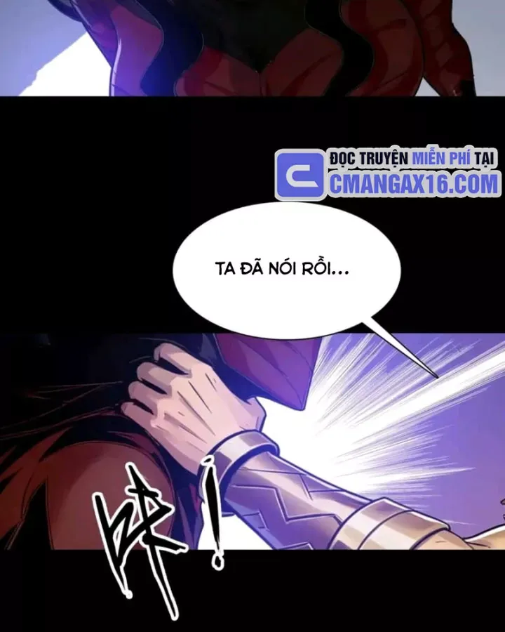 Chapter 35