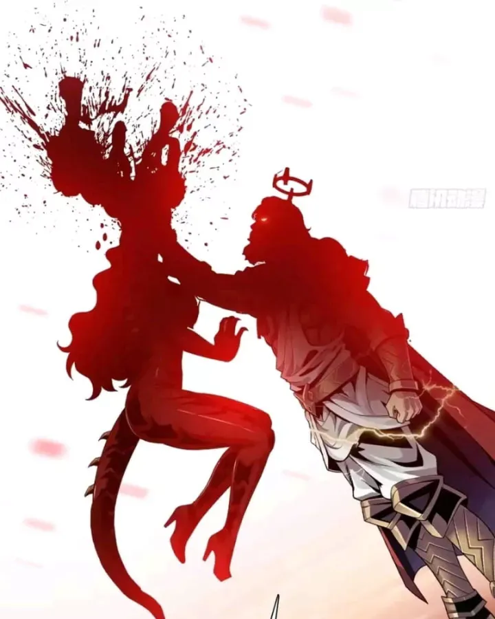 Chapter 35