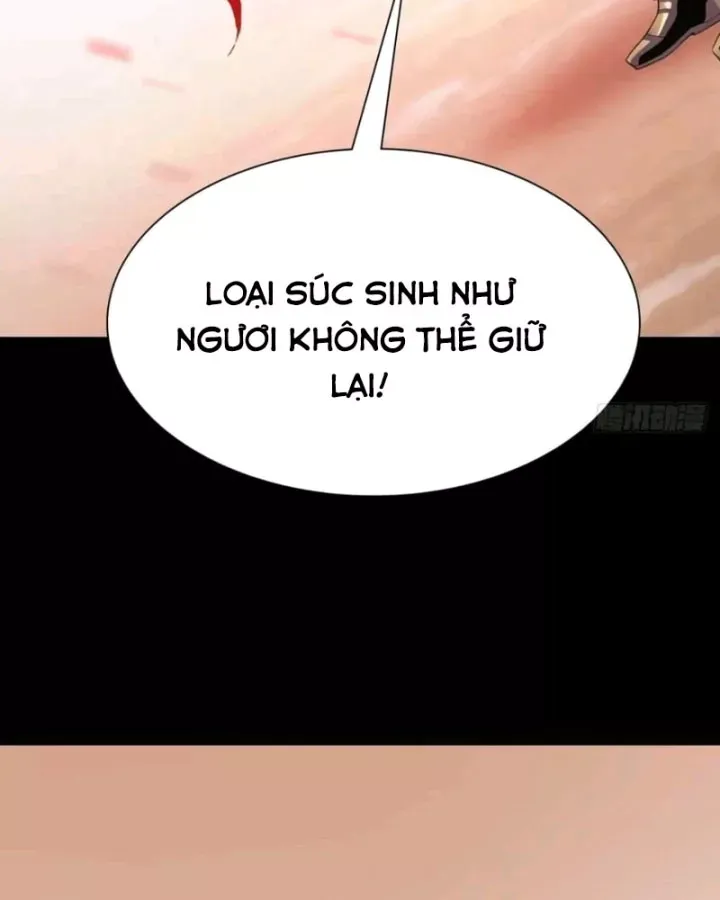 Chapter 35
