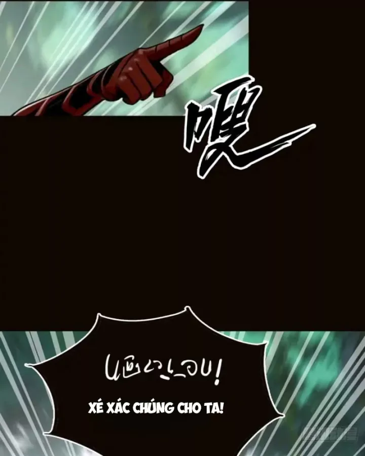 Chapter 35