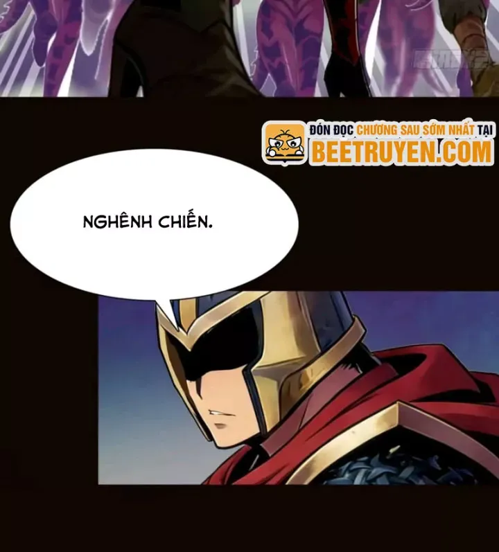 Chapter 35