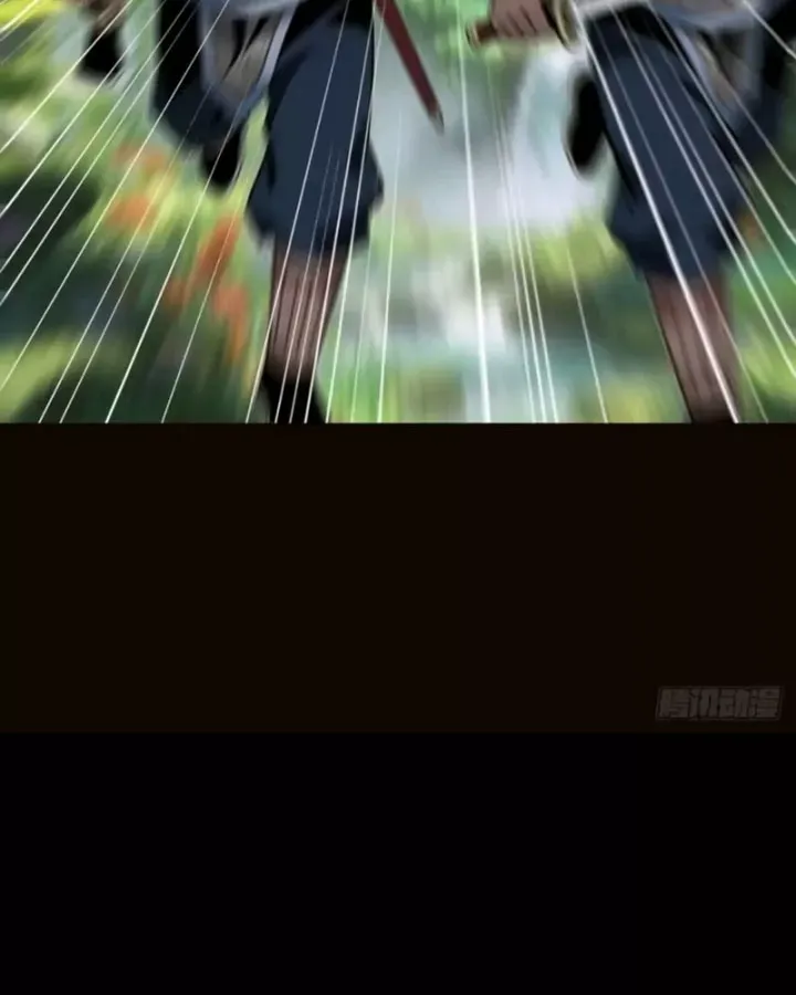 Chapter 35