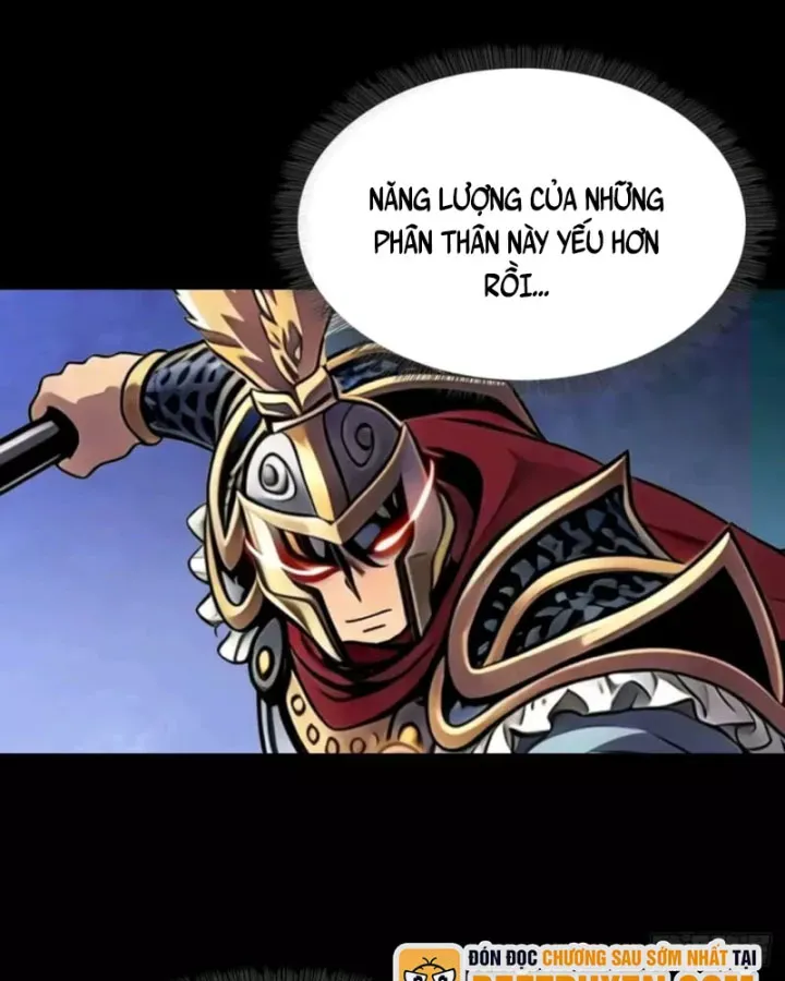 Chapter 35