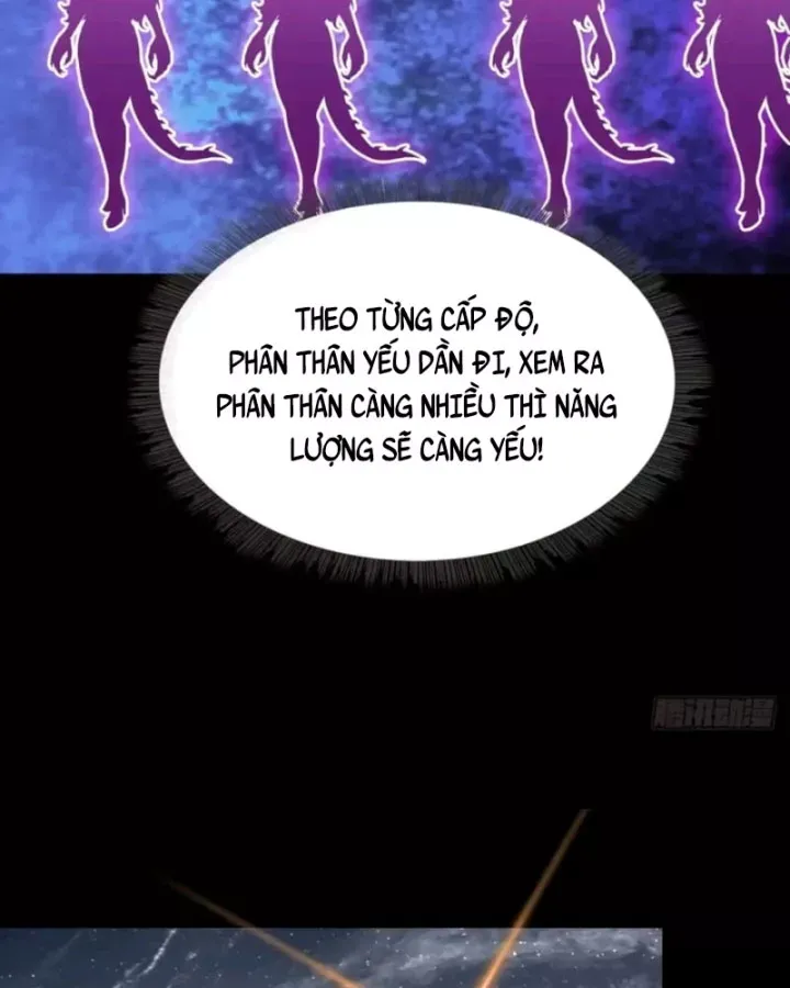 Chapter 35