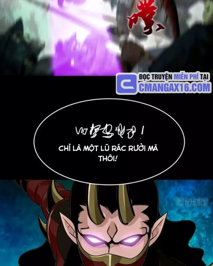 Chapter 35