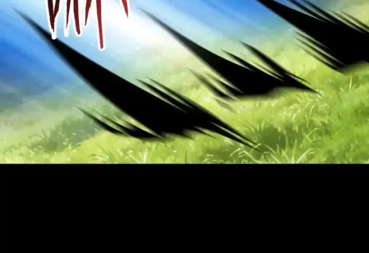 Chapter 35