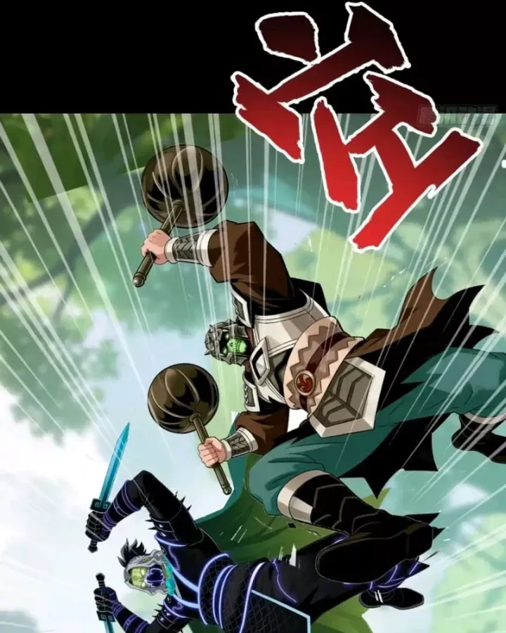 Chapter 35