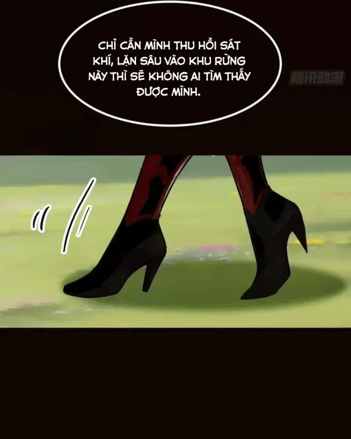 Chapter 35