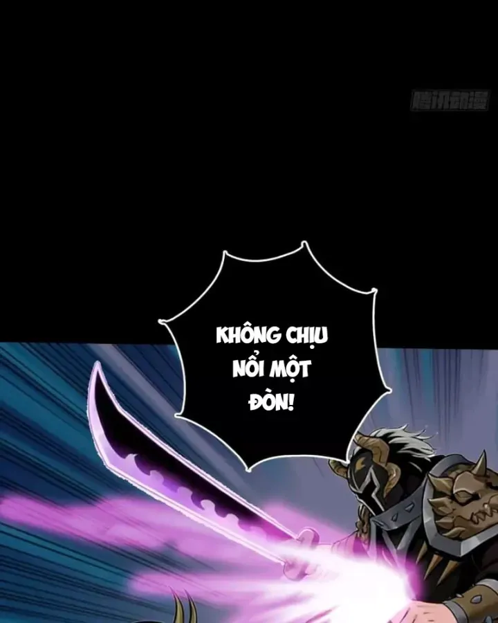 Chapter 35