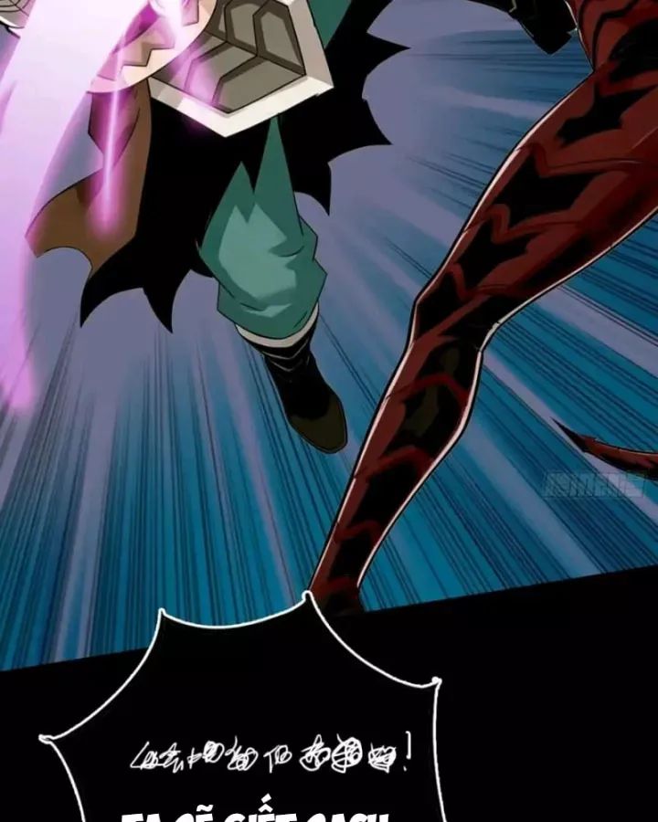 Chapter 35