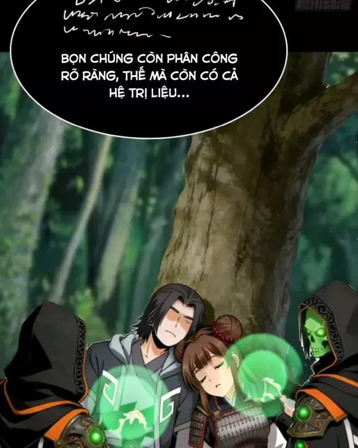 Chapter 35