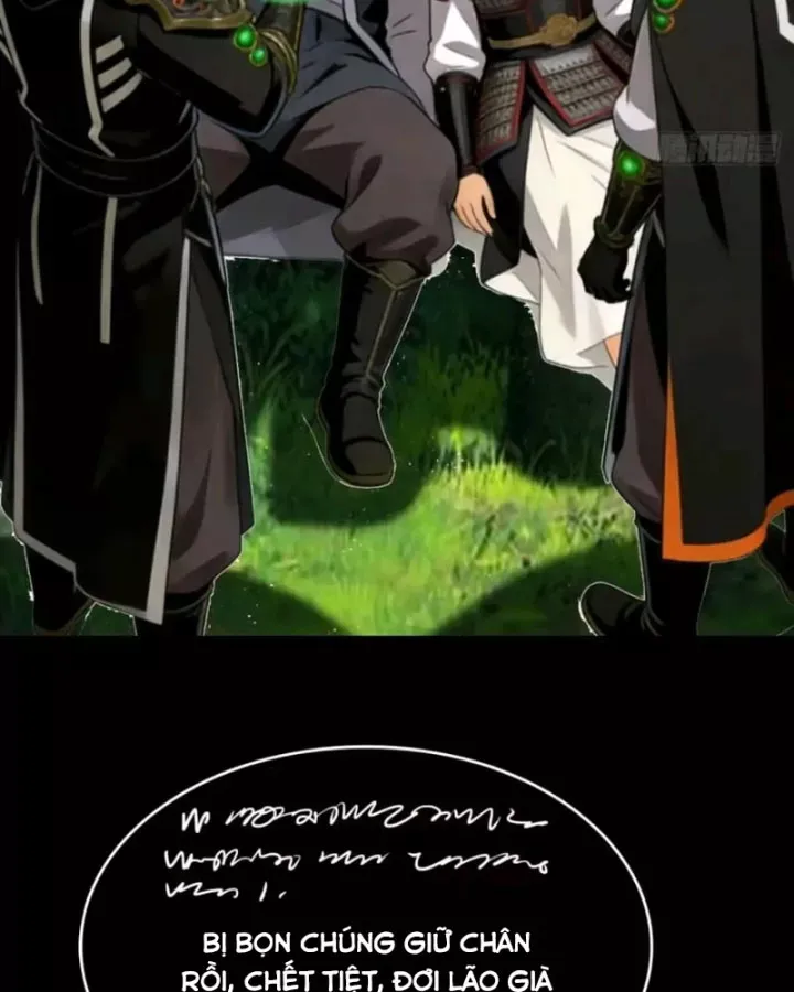 Chapter 35