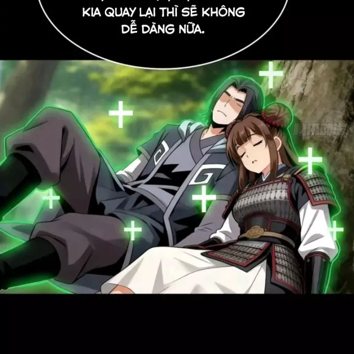 Chapter 35