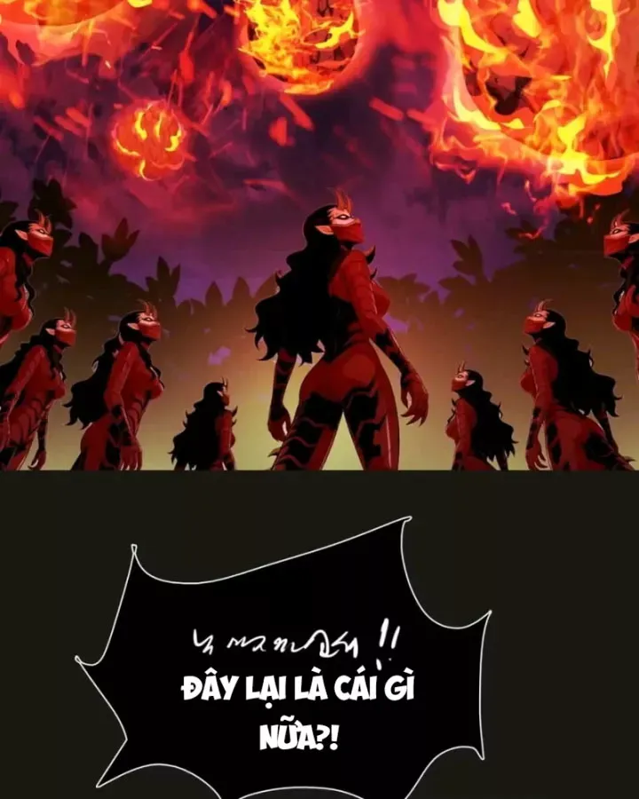 Chapter 35