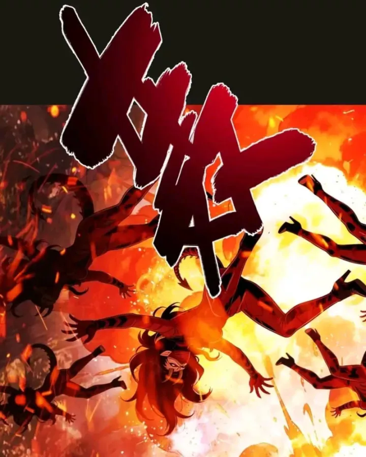Chapter 35