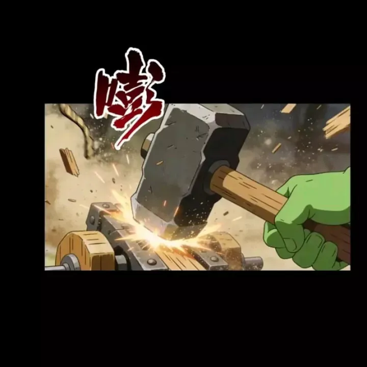 Chapter 35