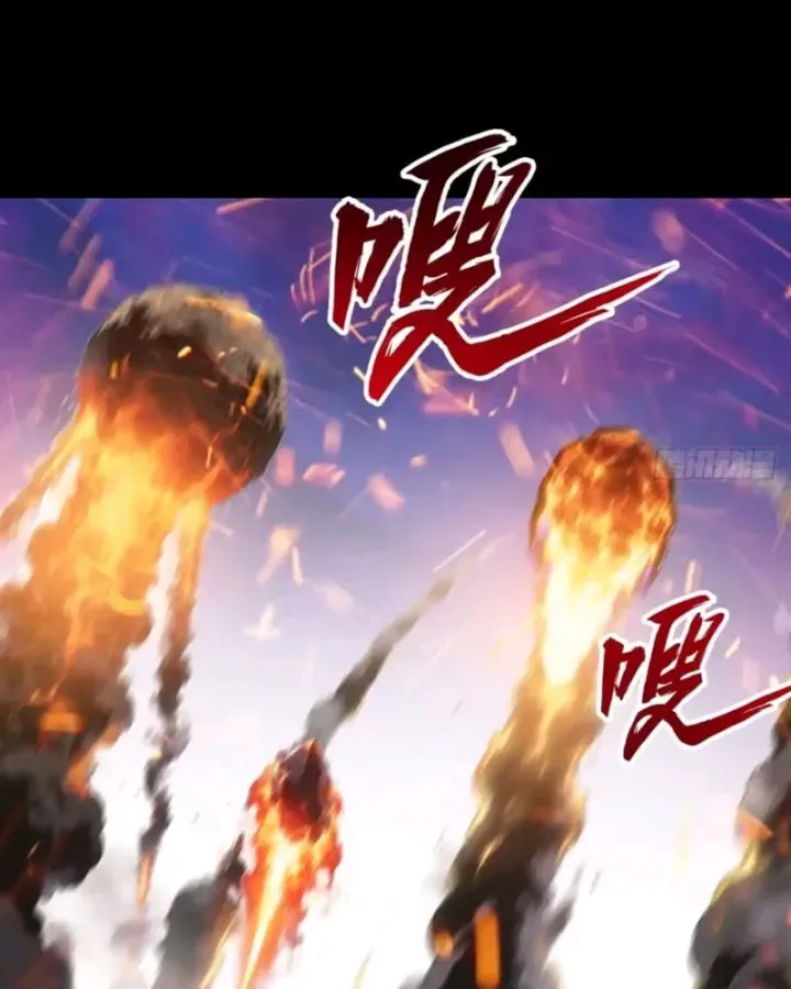 Chapter 35