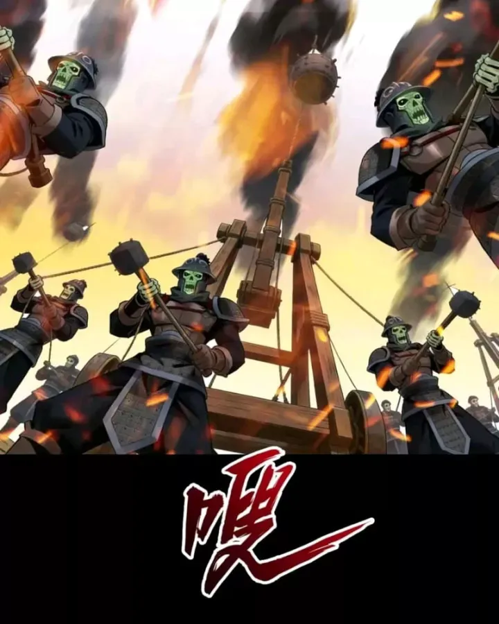 Chapter 35