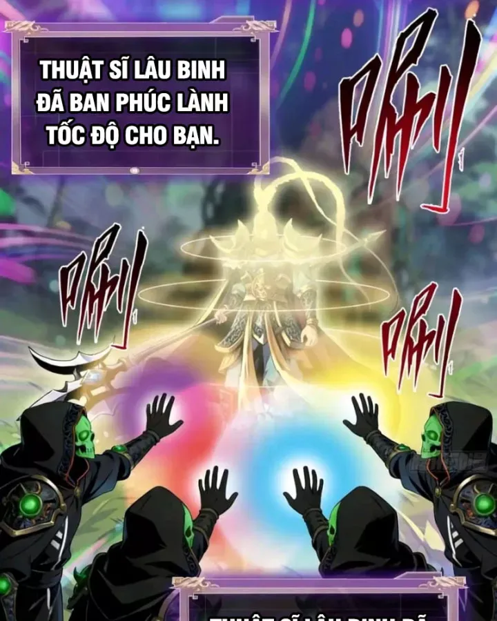Chapter 35