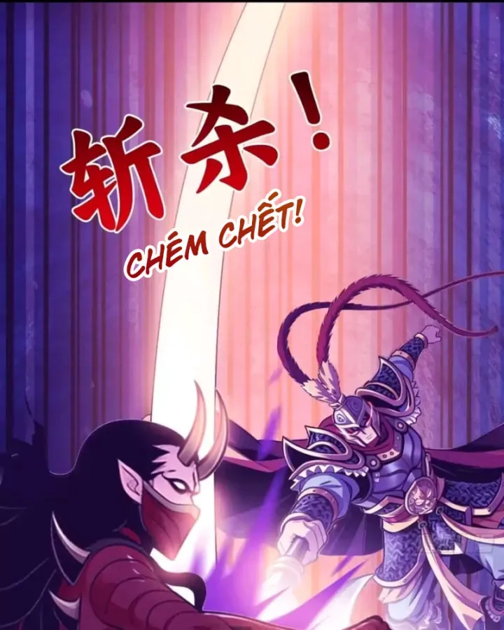 Chapter 35