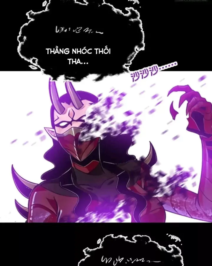 Chapter 35