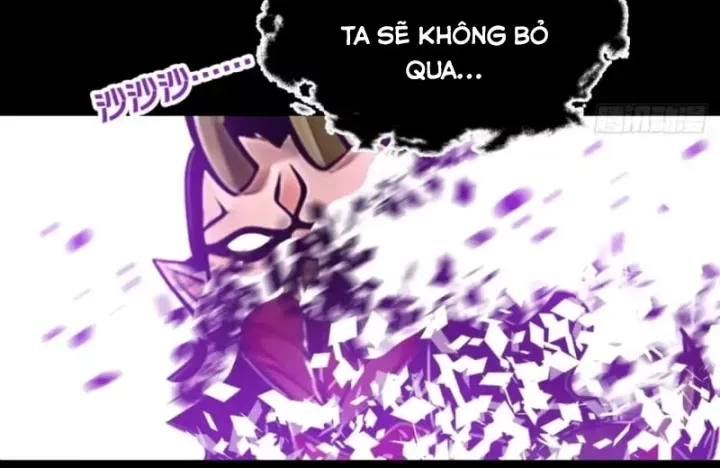 Chapter 35