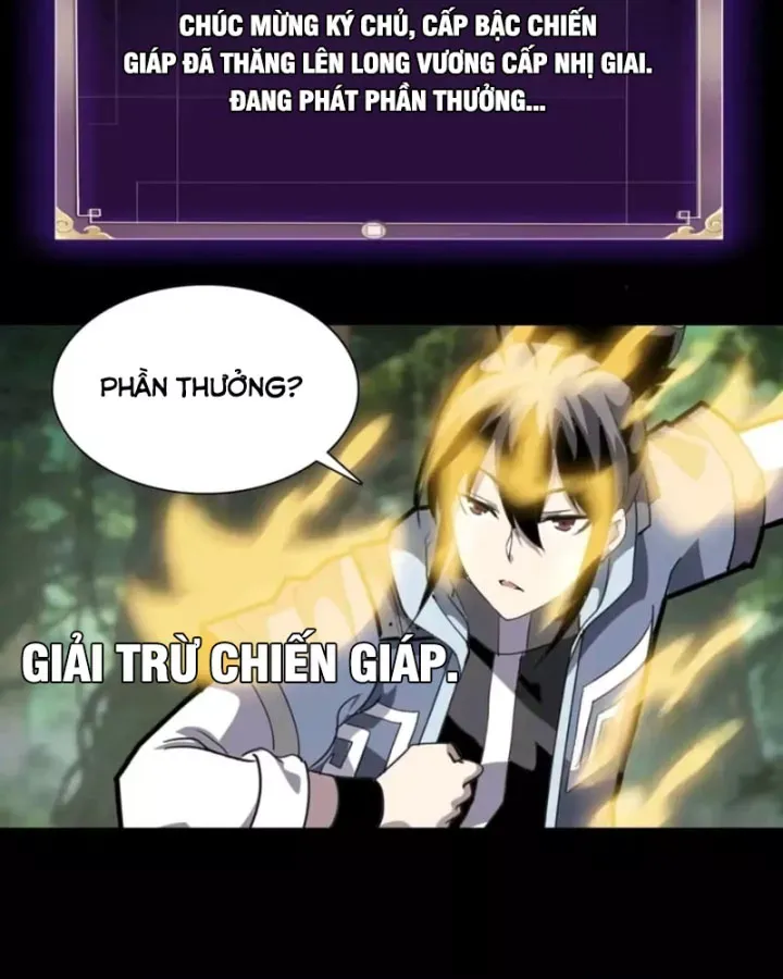 Chapter 35