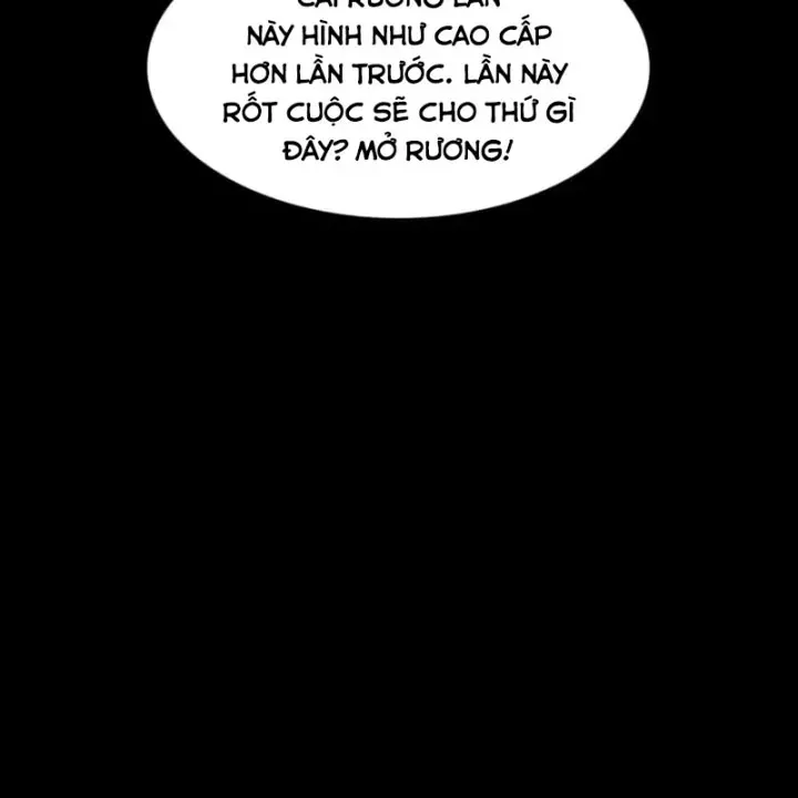 Chapter 35
