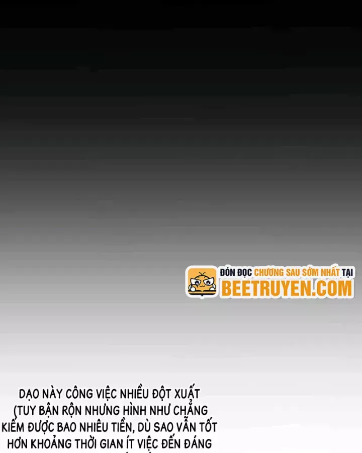 Chapter 35