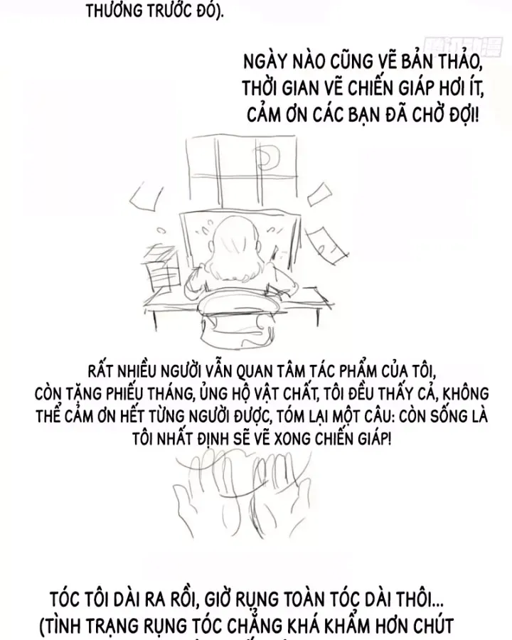 Chapter 35