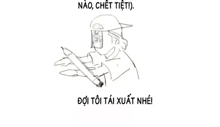 Chapter 35