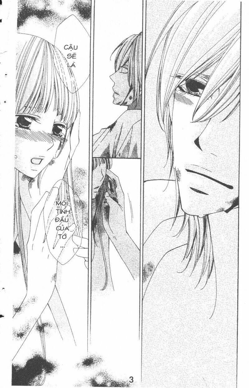 Chapter 5