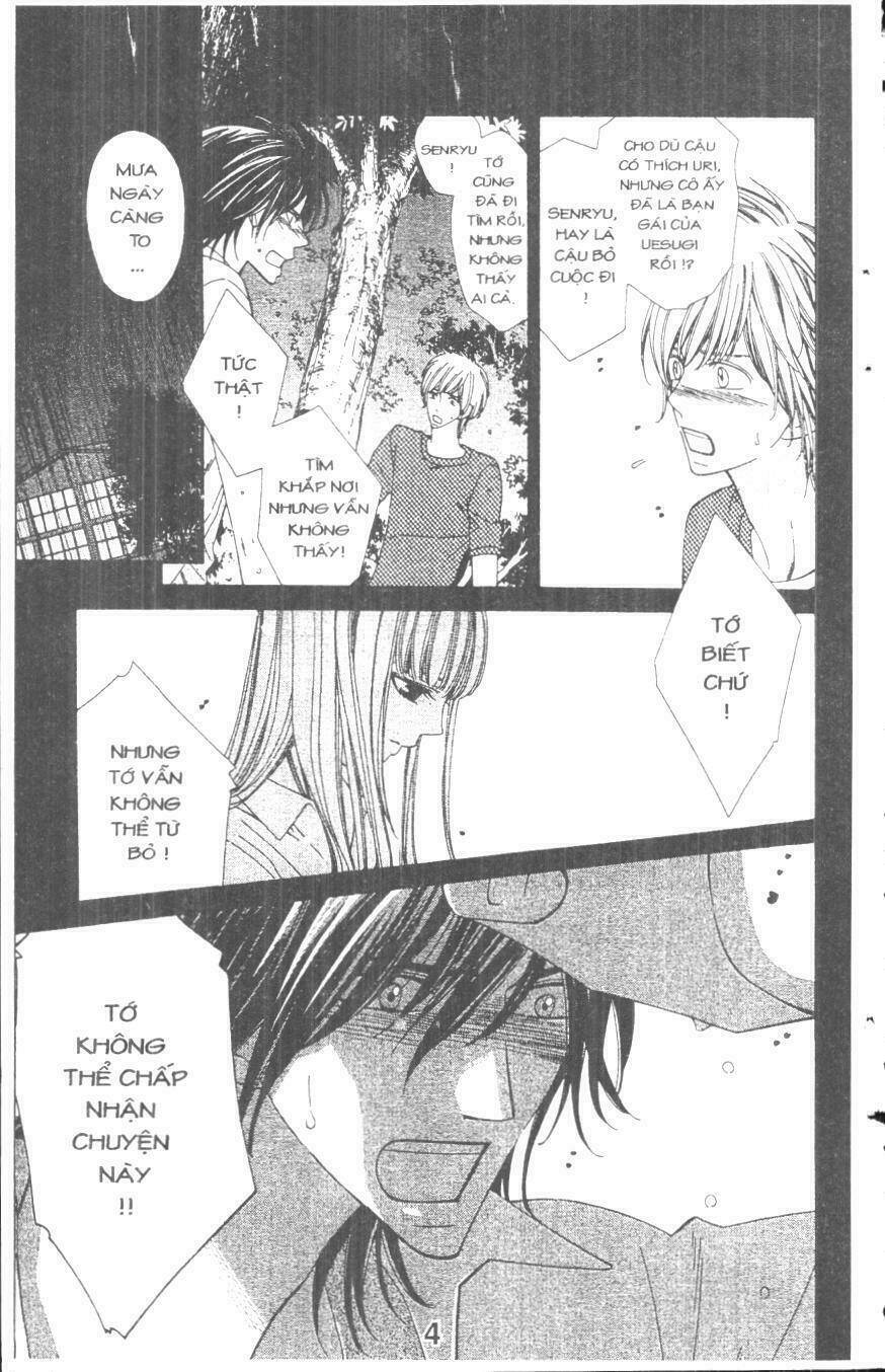 Chapter 5