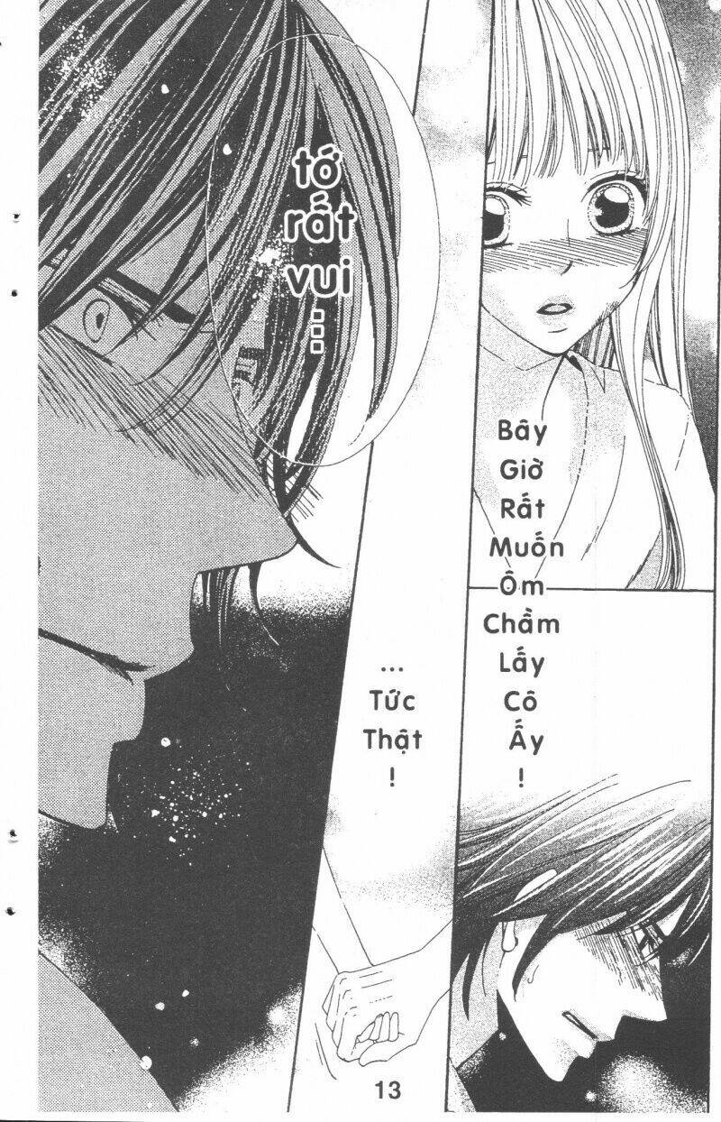 Chapter 5