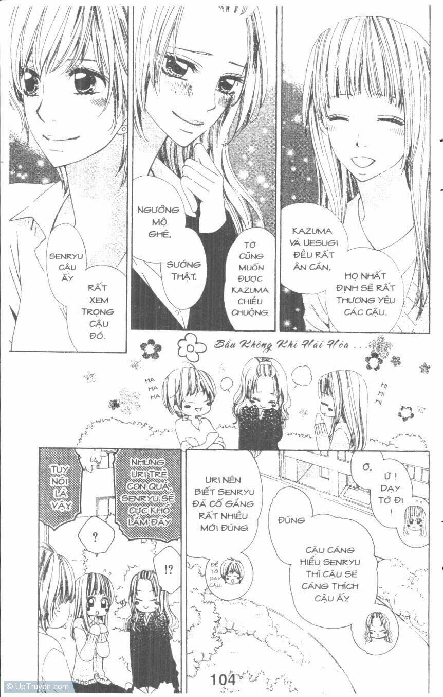 Chapter 5