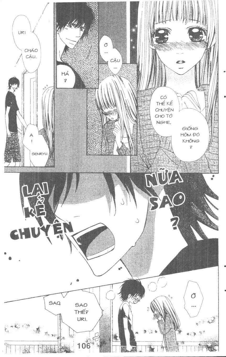 Chapter 5