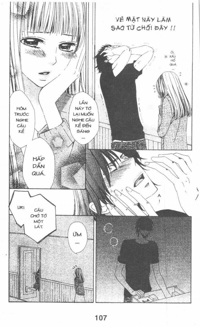 Chapter 5
