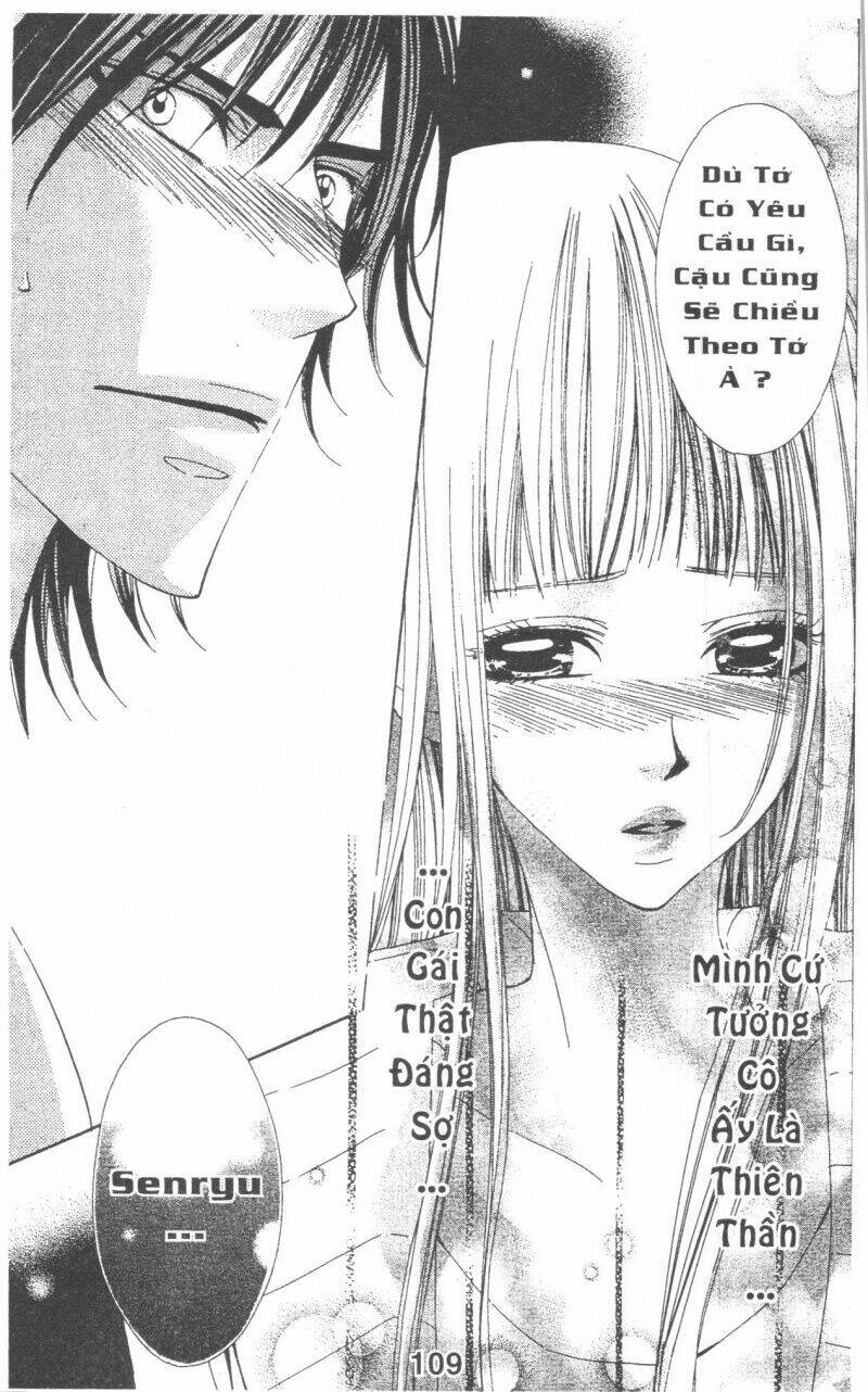 Chapter 5