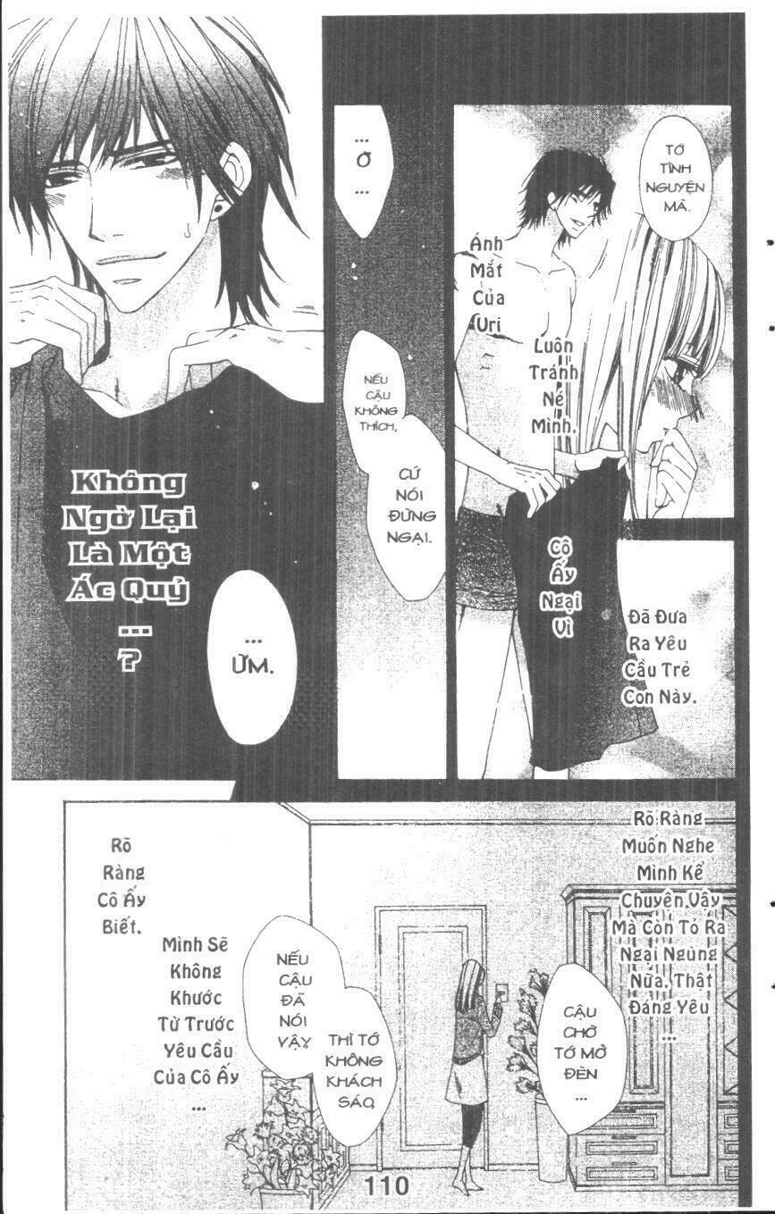 Chapter 5