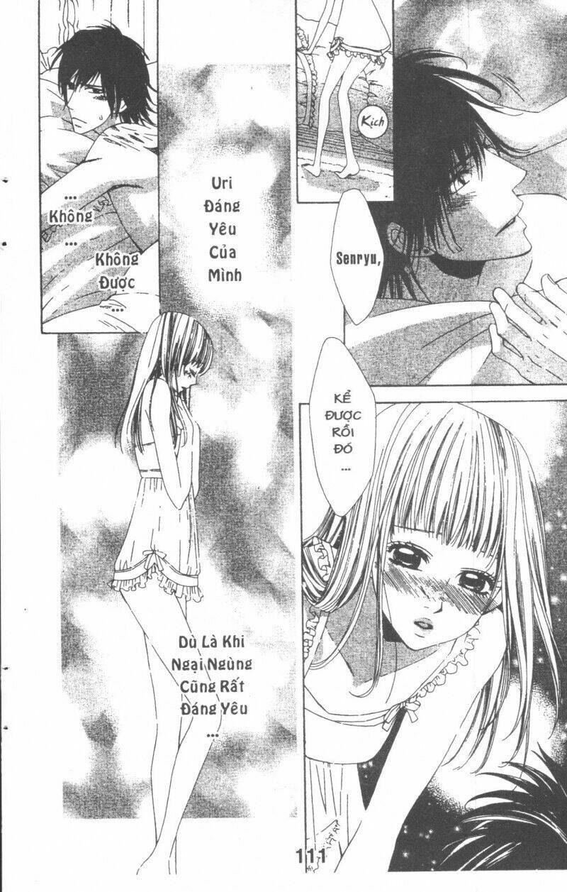 Chapter 5