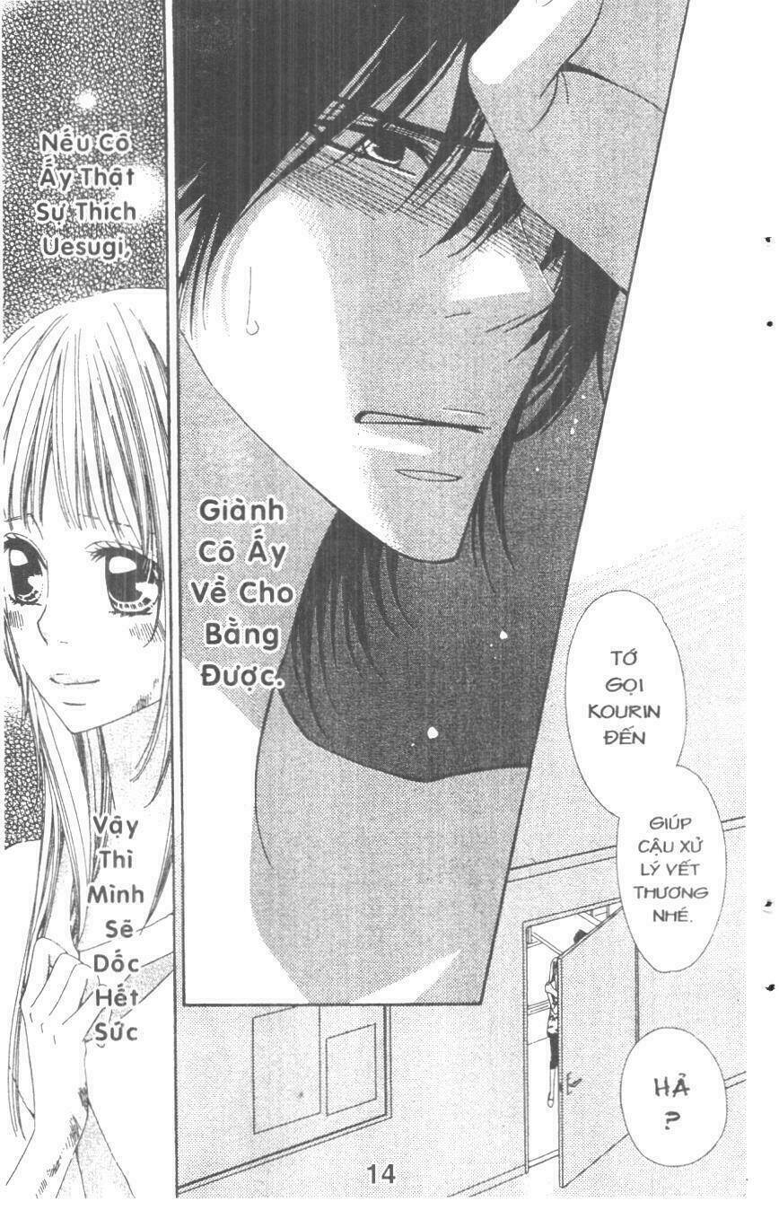 Chapter 5