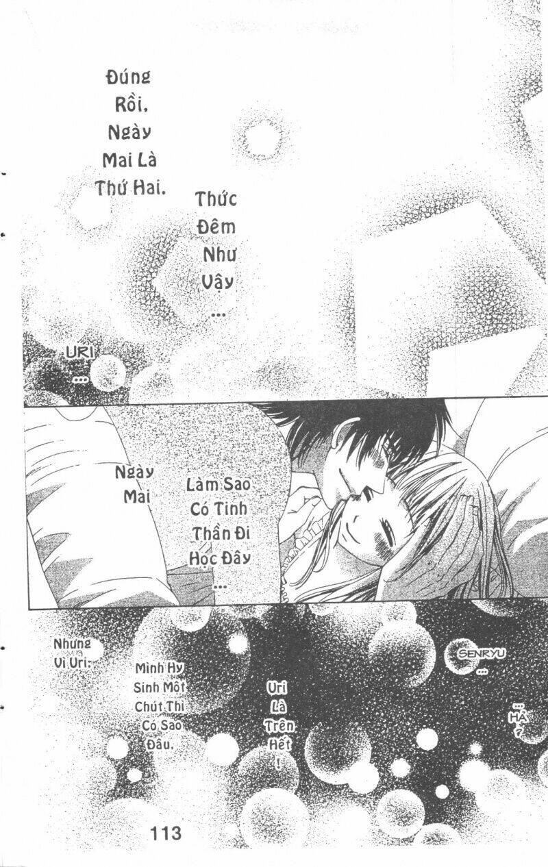 Chapter 5