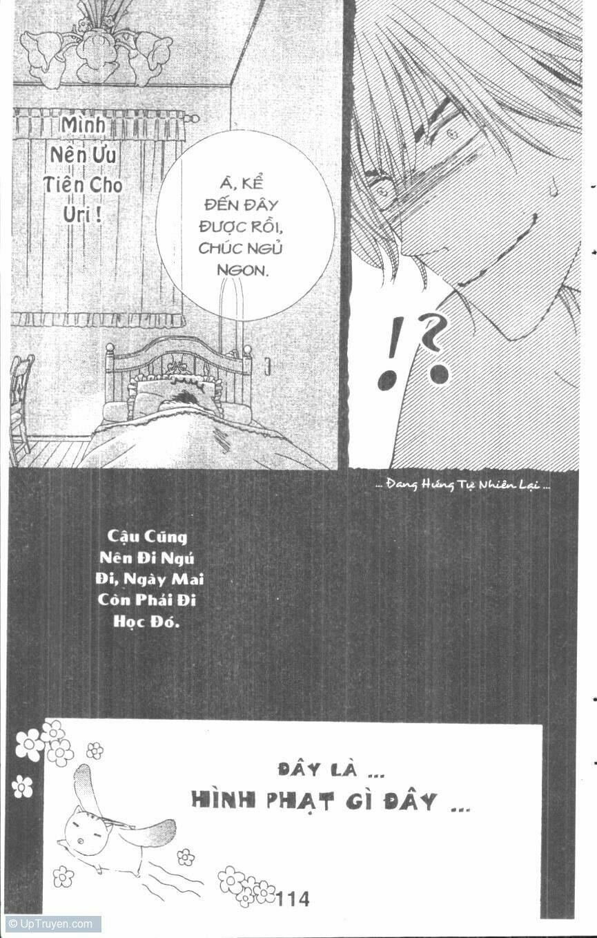 Chapter 5