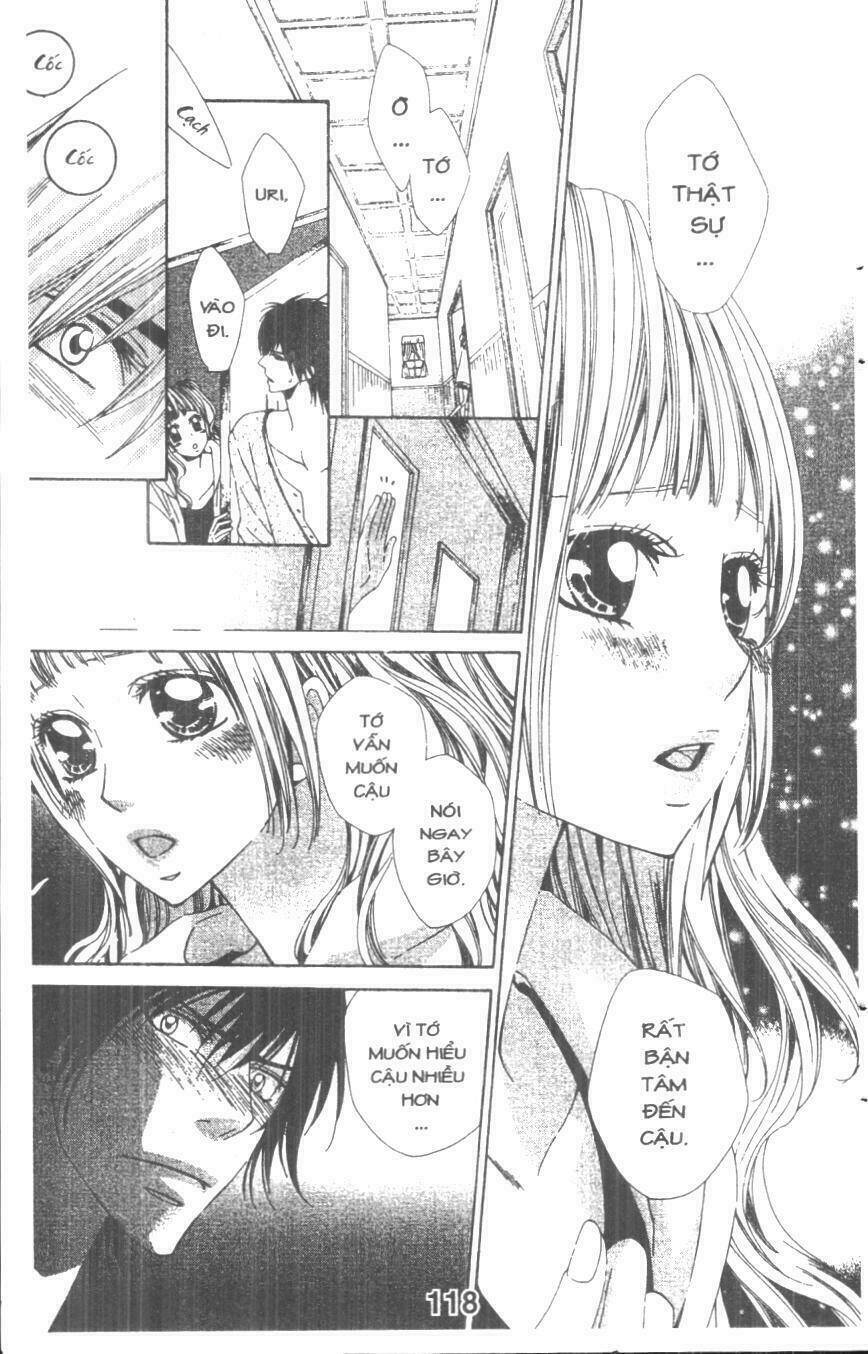 Chapter 5
