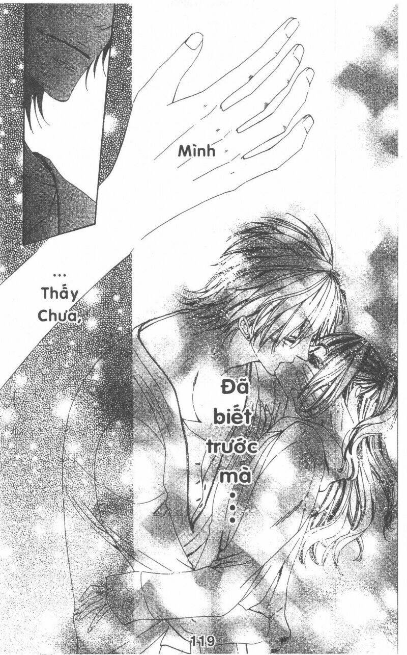 Chapter 5