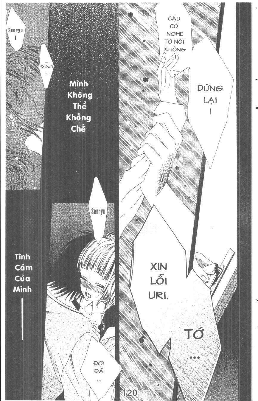 Chapter 5