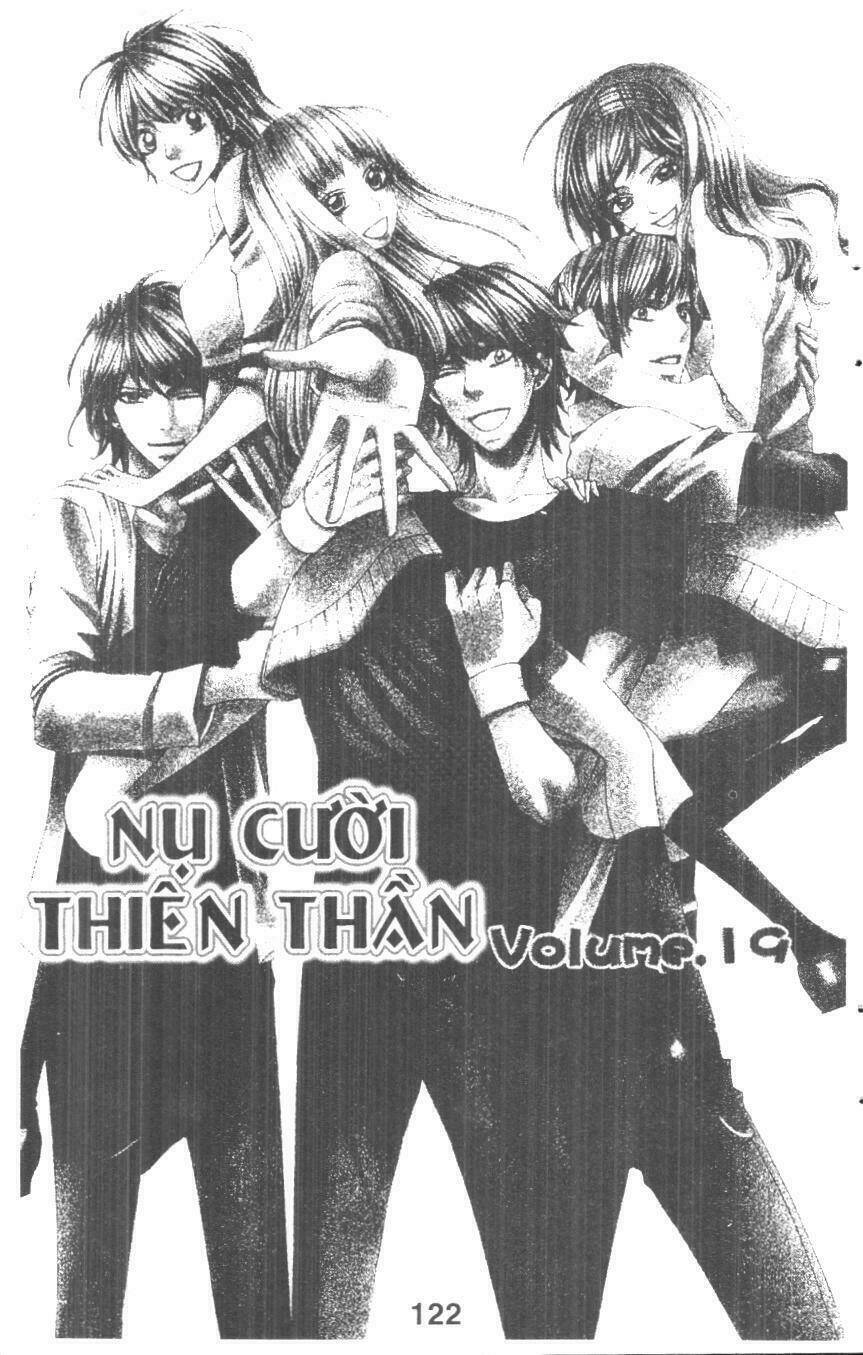 Chapter 5