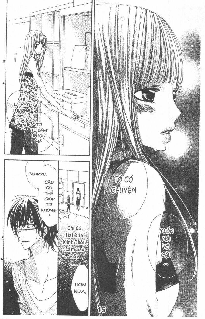 Chapter 5